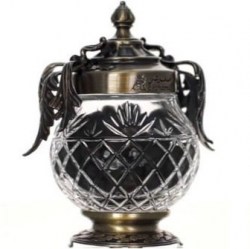Asgharali Al Khulood