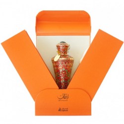 Asgharali Ibtisamaat