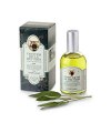 L`Erbolario Vetiver de la Reunion