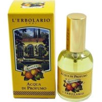 L`Erbolario Orangerie foto-small