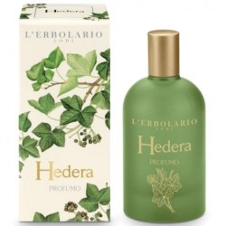 L`Erbolario Hedera