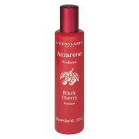 L`Erbolario Amarena Black Cherry