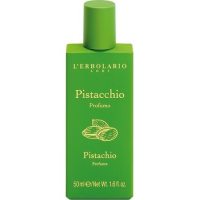 L`Erbolario Pistacchio foto-small