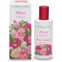 L`Erbolario Altea (Marsh Mallow) foto-small
