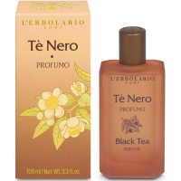 L`Erbolario Te Nero foto-small