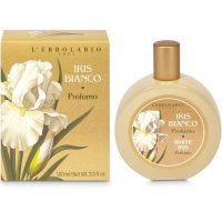 L`Erbolario Iris Bianco foto-small
