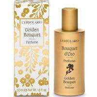 L`Erbolario Bouquet d`Oro