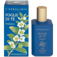 L`Erbolario Foglie Di Te