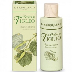 L`Erbolario Ombra di Tiglio foto-small