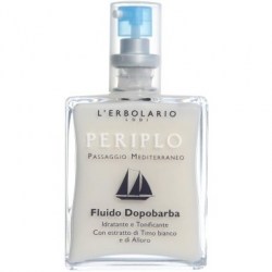 L`Erbolario Periplo foto-small
