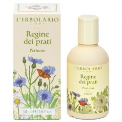 L`Erbolario Regine dei Prati foto-small