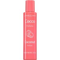 L`Erbolario Cocco Coconut