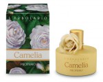 L`Erbolario Camelia