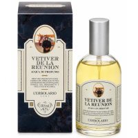 L`Erbolario Vetiver De La Reunion foto-small