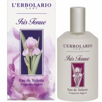 L`Erbolario Iris Tenue foto-small