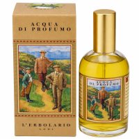 L`Erbolario Mirto foto-small