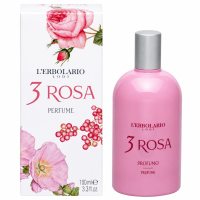 L`Erbolario 3 Rosa foto-small