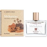 L`Erbolario Meharees