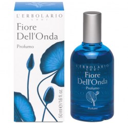 L`Erbolario Fiore Dell Onda