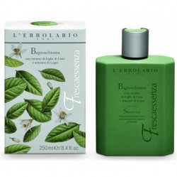 L`Erbolario Frescaessenza foto-small