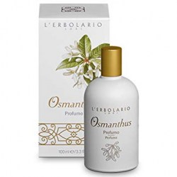 L`Erbolario Osmanthus