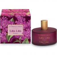 L`Erbolario Lilla Lilla