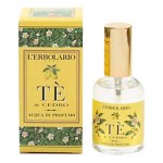 L`Erbolario Te Cedro foto-small