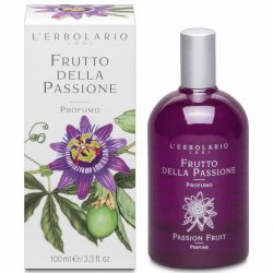 L`Erbolario Frutto della Passione