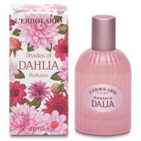 L`Erbolario Sfumature di Dalia (Shades of Dahlia) foto-small