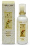 L`Erbolario Te Bianco foto-small