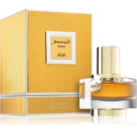 Rasasi Junoon Satin