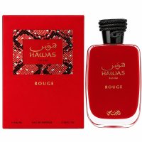 Rasasi Hawas Rouge
