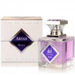 Rasasi Abyan for Her