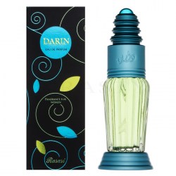 Rasasi Darin foto-small