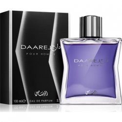 Rasasi Daarej for Men
