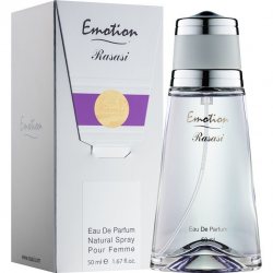 Rasasi Emotion