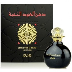 Rasasi Dhan Al Oudh Al Nokhba