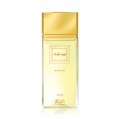 Rasasi Oudh Al Misk