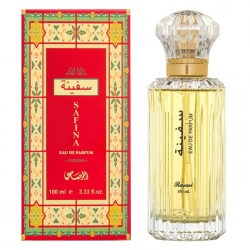 Rasasi Safina