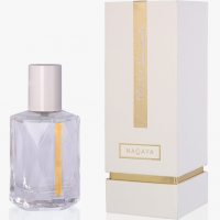 Rasasi Musk Naqaya