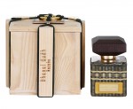 Rasasi Dhanal Oudh Nazaha