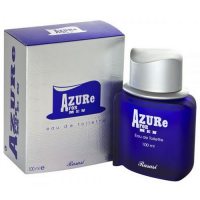 Rasasi Azure for Men