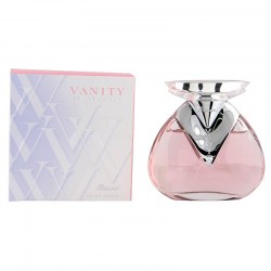 Rasasi Vanity