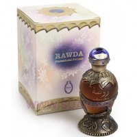 Rasasi Rawda foto-small