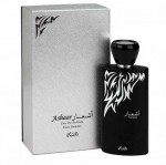 Rasasi Ashaar Pour Homme