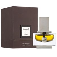 Rasasi Junoon Satin Pour Homme