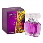 Rasasi Bloom