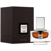 Rasasi Junoon Velvet Pour Homme