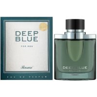Rasasi Deep Blue foto-small