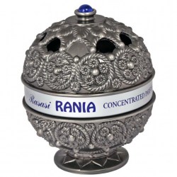 Rasasi Rania